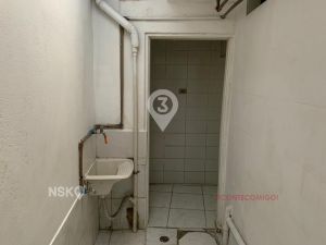 Foto do imóvel 42721
