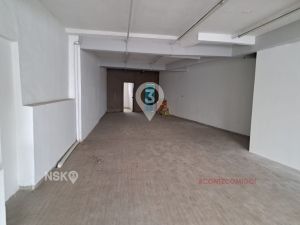 Foto do imóvel 42721