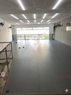 Foto do imóvel 42721
