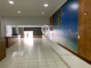 Foto do imóvel 42721