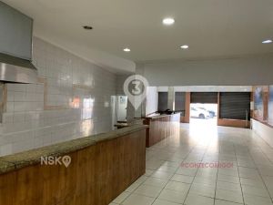 Foto do imóvel 42721