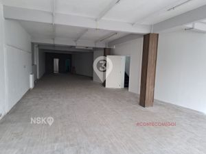 Foto do imóvel 42721