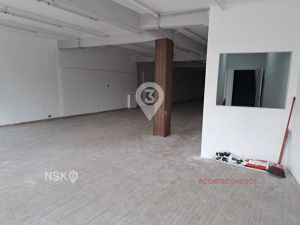 Foto do imóvel 42721