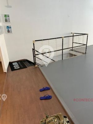 Foto do imóvel 42721