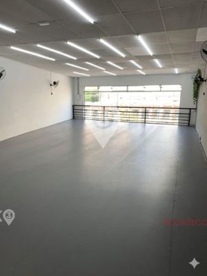 Foto do imóvel 42721