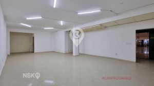Foto do imóvel 44537