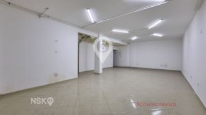 Foto do imóvel 44537