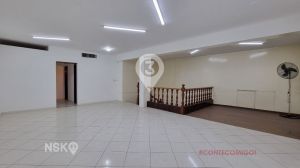 Foto do imóvel 44537