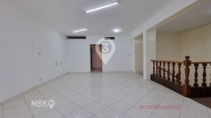 Foto do imóvel 44537