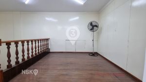 Foto do imóvel 44537