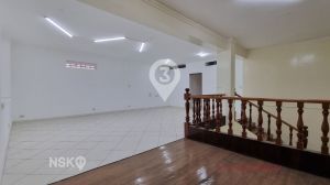 Foto do imóvel 44537
