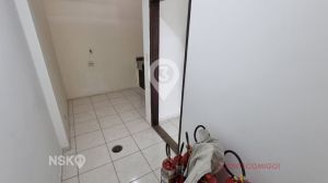 Foto do imóvel 44537