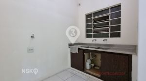 Foto do imóvel 44537