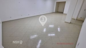 Foto do imóvel 44537