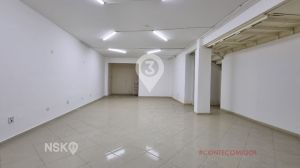 Foto do imóvel 44537