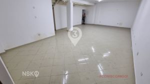 Foto do imóvel 44537