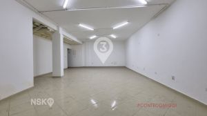 Foto do imóvel 44537