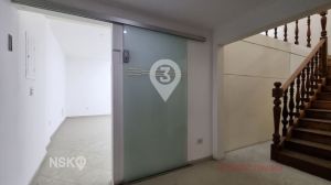 Foto do imóvel 44537