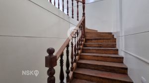 Foto do imóvel 44537