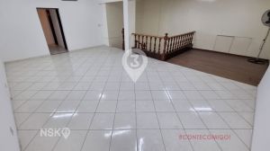 Foto do imóvel 44537