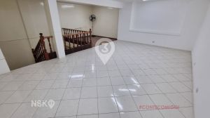 Foto do imóvel 44537
