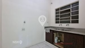 Foto do imóvel 44537