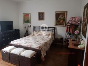 Foto do imóvel 44758