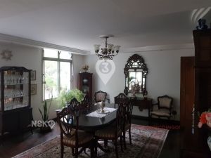 Foto do imóvel 44759