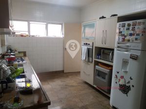 Foto do imóvel 44759