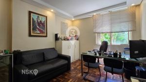 Foto do imóvel 45011
