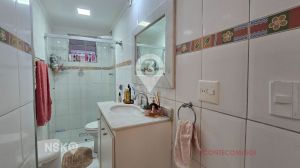 Foto do imóvel 45011