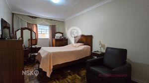 Foto do imóvel 45011