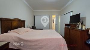 Foto do imóvel 45011