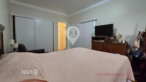 Foto do imóvel 45011