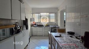 Foto do imóvel 45011