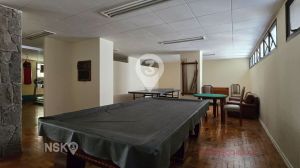 Foto do imóvel 45011