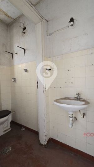 Foto do imóvel 45119