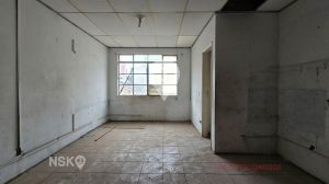 Foto do imóvel 45120