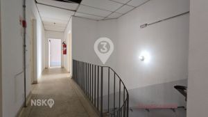 Foto do imóvel 45120