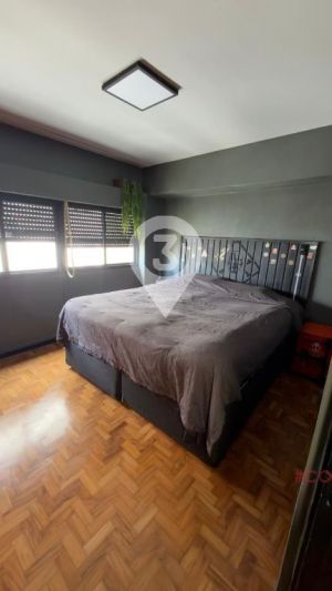 Foto do imóvel 45192