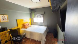 Foto do imóvel 45192