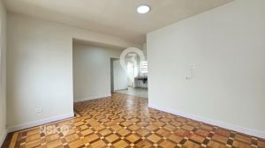 Foto do imóvel 45283