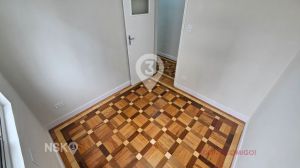 Foto do imóvel 45283