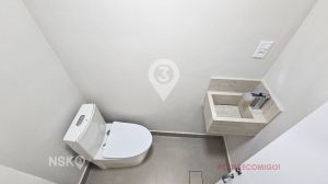 Foto do imóvel 45283