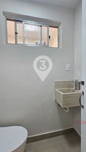 Foto do imóvel 45283