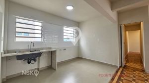 Foto do imóvel 45283