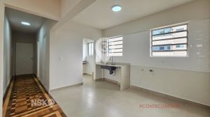 Foto do imóvel 45283