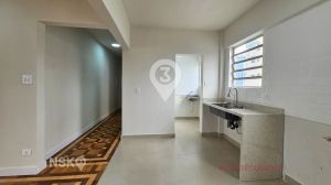 Foto do imóvel 45283