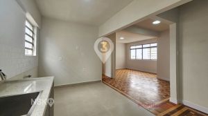 Foto do imóvel 45283