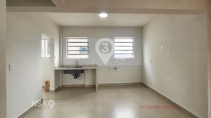 Foto do imóvel 45283